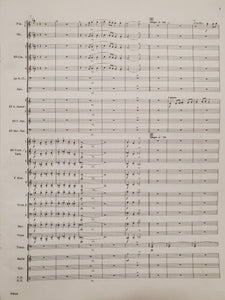 Chorale and Shaker Dance II John Zdechlik