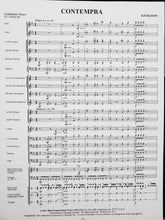 Load image into Gallery viewer, Contempra Ed Huckeby
