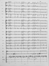 Load image into Gallery viewer, Contempra Ed Huckeby
