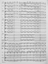 Load image into Gallery viewer, The Liberty Bell John Philip Sousa Jay Bocook
