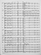 Load image into Gallery viewer, The Liberty Bell John Philip Sousa Jay Bocook
