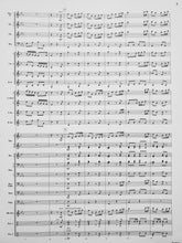 Load image into Gallery viewer, Within the Castle Walls Brian Balmages
