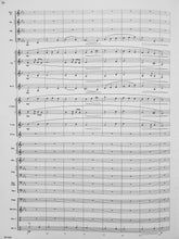 Load image into Gallery viewer, Within the Castle Walls Brian Balmages
