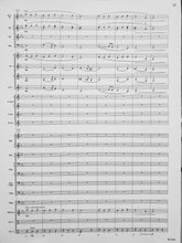 Load image into Gallery viewer, Within the Castle Walls Brian Balmages
