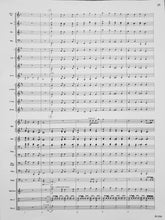 Load image into Gallery viewer, Within the Castle Walls Brian Balmages
