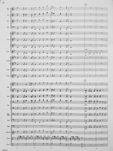 Load image into Gallery viewer, Within the Castle Walls Brian Balmages
