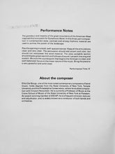 Load image into Gallery viewer, Sierra Elliot del Borgo
