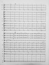 Load image into Gallery viewer, Silver Spring Soliloquy Robert Sheldon
