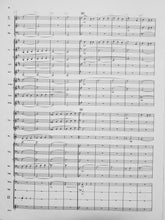 Load image into Gallery viewer, Silver Spring Soliloquy Robert Sheldon
