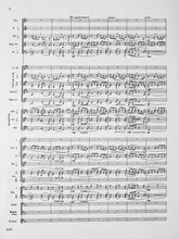 Load image into Gallery viewer, Ye Banks and Braes O'Bonnie Doon Percy Aldridge Grainger
