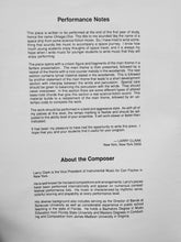 Load image into Gallery viewer, Omega One Larry Clark

