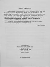 Load image into Gallery viewer, The falcon Lann Lieurance
