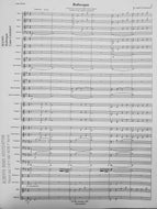 Rubesque Lan Lieurance