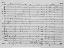 Load image into Gallery viewer, Spies R Us Various Artists arr. Mike Story
