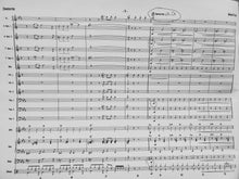 Load image into Gallery viewer, Spies R Us Various Artists arr. Mike Story
