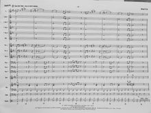 Load image into Gallery viewer, Spies R Us Various Artists arr. Mike Story
