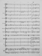 Load image into Gallery viewer, Te Deum Prelude Charpentier arr. Philip Sparke
