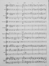 Load image into Gallery viewer, Te Deum Prelude Charpentier arr. Philip Sparke
