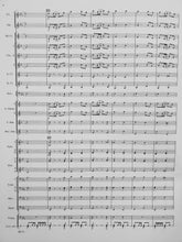 Load image into Gallery viewer, Overture on a Norse Theme James D. Ployhar
