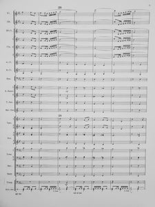Overture on a Norse Theme James D. Ployhar