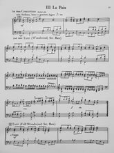 Load image into Gallery viewer, The Royal Fireworks Music George Frederick Handel arr. Harvey A. Sartorius
