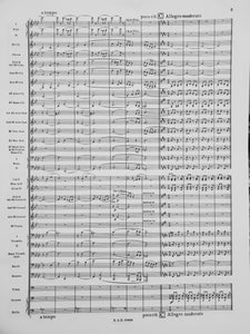 Fantasy on American Sailing Songs Clare Grundman