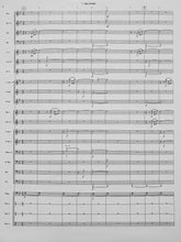 Load image into Gallery viewer, Songs of the Basque Gregory Rudgers
