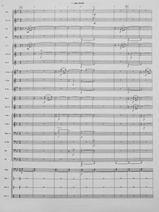 Songs of the Basque Gregory Rudgers
