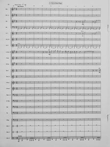 Songs of the Basque Gregory Rudgers