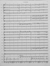 Load image into Gallery viewer, Songs of the Basque Gregory Rudgers

