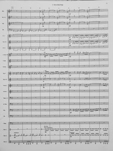 Songs of the Basque Gregory Rudgers