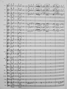Rondo Giacoso Frank Erickson