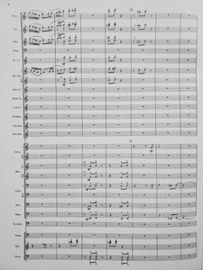 Rondo Giacoso Frank Erickson