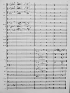 Rondo Giacoso Frank Erickson