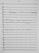 Load image into Gallery viewer, Concerto for Trumpet in E-flat Major Franz Joseph Haydn arr. Robert W. Rumbelow
