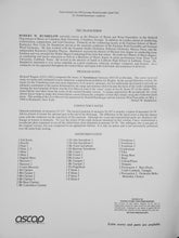 Load image into Gallery viewer, Fest Marsch Richard Wagner arr. Robert Rumbelow
