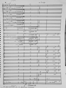 Fanfares and Celebration Qenten Doolittle