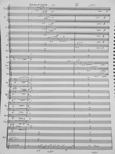 Fanfares and Celebration Qenten Doolittle