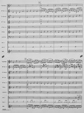 Load image into Gallery viewer, Pachelbel's Canon Johann Pachelbel arr. Paul Lavender
