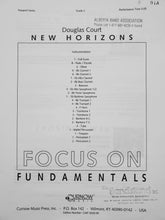 Load image into Gallery viewer, New Horizons Douglas Court
