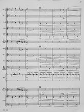 Load image into Gallery viewer, Trumpet Tribute Jerry Nowak

