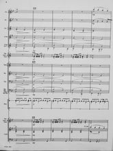 Load image into Gallery viewer, Trumpet Tribute Jerry Nowak
