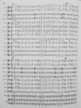 Load image into Gallery viewer, The Stars and Stripes Forever John Philip Sousa arr. Keith Brion and Loras Schissel
