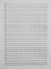 Load image into Gallery viewer, Lyric Waltz Dmitri Shostakovitch arr. Johan De Meiji
