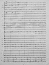 Load image into Gallery viewer, Lyric Waltz Dmitri Shostakovitch arr. Johan De Meiji
