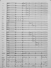 Load image into Gallery viewer, Variations on an African Hymnsong Quincy Hilliard
