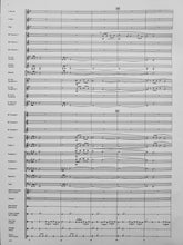 Load image into Gallery viewer, Variations on an African Hymnsong Quincy Hilliard
