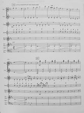 Load image into Gallery viewer, National Fencibles John Philip Sousa arr. Bill Holcombe
