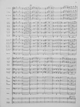Load image into Gallery viewer, Pageantry Overture John Edmondson
